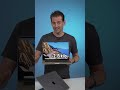 Welke MacBook is het beste?
