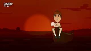 Download lagu Puisi dari bongso for anak Rantau yg jao dari keluarga.  😢 mp3 Download lagu Puisi dari bongso for anak Rantau yg jao dari keluarga.  😢 mp3