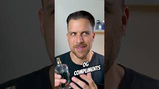 4 OG Fragrances That Still Get Compliments
