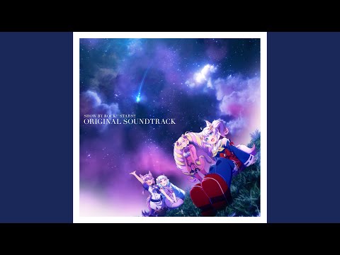 EMPIRE DOMINATOR (TV edit)