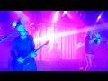 Diary Of Dreams - Soul Stripper. live in Hamburg ...