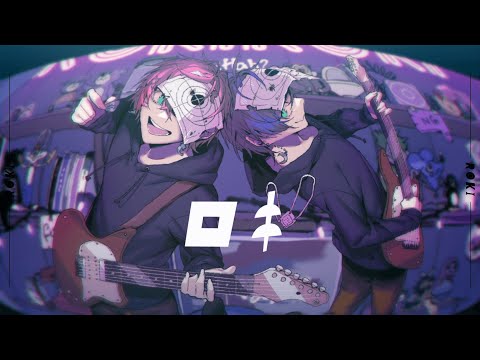 ロキ 歌ってみた/れをん×つきしろ やしろ。【とられぎ】