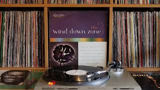 LUTHER VANDROSS ...My Sensitivity (Gets In The Way)