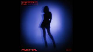 Download lagu Changing Faces - Naughty Girl (feat. LIIA) mp3 Download lagu Changing Faces - Naughty Girl (feat. LIIA) mp3