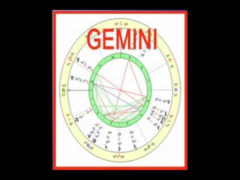 download lagu mp3 mp4 Todays Prediction For Gemini, download lagu Todays Prediction For Gemini gratis, unduh video klip Todays Prediction For Gemini