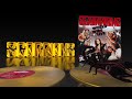 Scorpions - Dynamite (live) Video