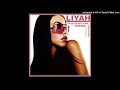 Aaliyah - Where Could He Be? (feat. Missy Elliott & Tweet) [Remastered]