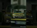 Volkswagen Taigun Whatsapp Status Shorts Taigun Shorts Polo Vento Kushaq Seltos Creta Cars