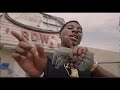 Nba Youngboy Heart And Soul Slowed Reverb