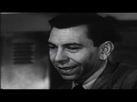 Dragnet 6 episodes The Big Cast The Big Phone Call The Big Casing The Big Lamp the Big 22 rifle for