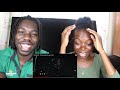 Billie Eilish - all the good girls go to hell - REACTION Billie Eilish - all the good girls go to hell - REACTION