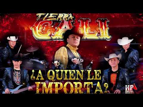 Tierra Cali Grandes Éxitos 2026 💥 | 30 Exitos Inolvidables | Lo Mejor De La Musica Tierra Caliente