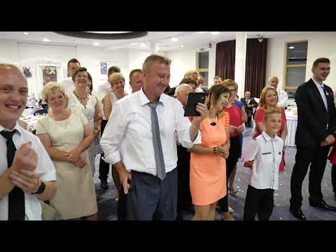 XFORT-Zabawa oczepinowa ( NAZWY ZWIERZĄT )