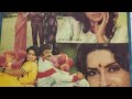Adho Vaanile HQ AUDIO LP Movie Dhandanai Music Chandrabose