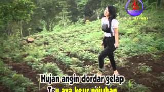 Download lagu MAWAR BODAS mp3