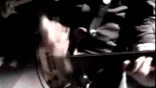 Glory of This   The Fear That Gave Me Wings