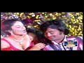 Vaare Vaa Idhu Indhira Logam Thee Movie Songs HD Rajinikanth Shobha Sripriya
