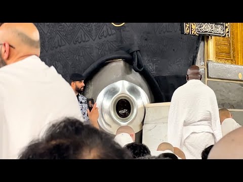 Makkah Madina today |Makkah sharif |today 26 December 2025 | Kaaba Live🔴|Beautiful view Makkah Haram