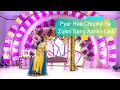 Pyar Hua Chupke Se Zulmi Sang Aankh Ladi Old Songs Medley Wedding Dance Retro Romantic Hits