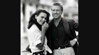 Havana - Dave Grusin