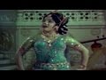 Sri Krishna Satya Maata Meera Galada Video Song NTR Jayalalitha