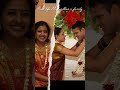 Vennilavu Saral Nee ️‍ Amaran Movie Trending Lovestatus Love Tamilsong Gvprakash