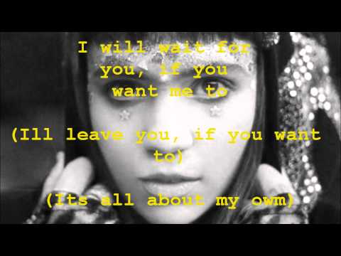 Video thumbnail for Infinite ♡ Without Fulfillment