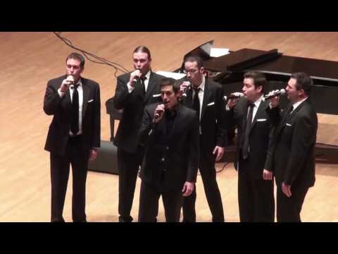 download lagu mp3 mp4 Ciscon, download lagu Ciscon gratis, unduh video klip Download Ciscon Mp3 dan Mp4 Popular Gratis