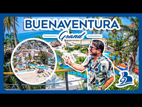 Videos del Buenaventura Grand  Great Moments 4★ en Puerto Vallarta, MéxicoVerPrecios21CerrarConsulta por Whatsapp 🇦🇷BookingTripadvisorExpediaAgodaTravelocityOrbitzPricelineTripSkyscannerDespegarKayakHotelesBestdayDestiniaTrivagoTurismocityAlmundoLastminuteHotwireTuiWotif