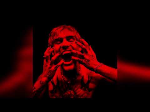 [FREE] LOVV66 x THRILL PILL x Hyper Pop type beat x Playboi Carti type beat " P A I N "