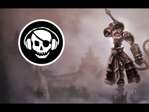 Severe X Kleavr - Battery Acid