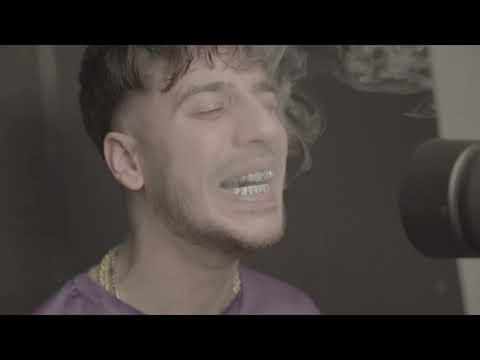 UFO361 - ICH BIN 10 BERLINER TOUR