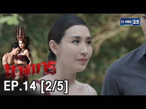 Japan Jav Porn #89090 (23vNMLQ0srY) Thumbnail