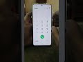 How To Auto Record Calls On Samsung
