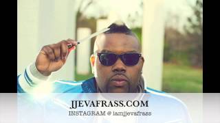 Demarco - It&#39;s Not Right | Rising Sun Riddim | October 2013