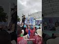 GHEA YOUBI Ketahuan Matta Band Karnaval SCTV Tasikmalaya