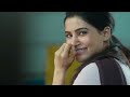 Besuri song || Ved - Riteish Deshmukh, Genelia || Majili - Naga Chaitanya, Samantha|| 24×7 FILMS ||