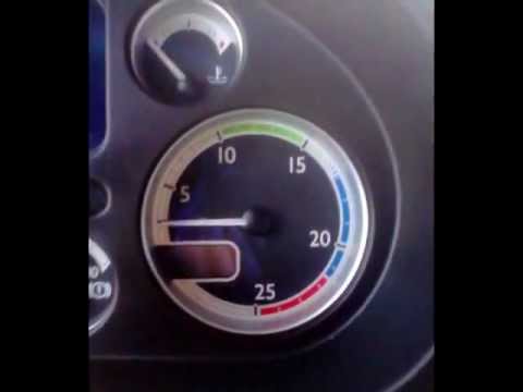 DAF XF 2012  By Braca Crnomarkovic