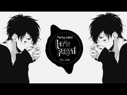 [DUBSTEP] Ivory x Martz x Skenz - Dragovich