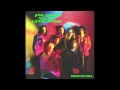 Head On Pill by King Gizzard And The Lizard Wizard