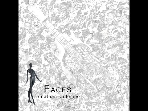 Waiting (feat Vasilis Kaliampetsos & Loukia Alevra)