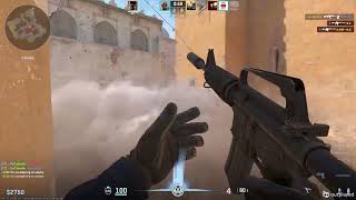 Project 13 10 21 2025 1 9 18 351 - HIGHLIGHT KILLS