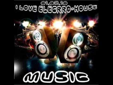 Slayback - Party Non Stop ! (Martini Re edit).wmv