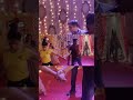 Balveer Dance With Ananya Balveer Short Balveer2021 Balveernew Balveerdance