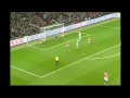 Manchester United – Burnley Highlights 11/02/2015 All Goals HD