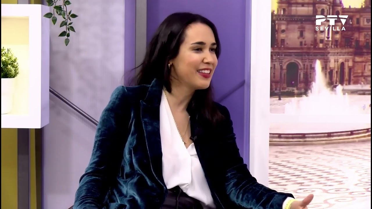 Cristina García Bernal-24