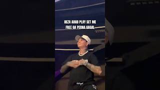 Download lagu Yb play set me free emang ga perna gagal x bukan wg #yb #mraloy #aloy mp3 Download lagu Yb play set me free emang ga perna gagal x bukan wg #yb #mraloy #aloy mp3