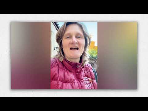 Seamless Senior Move: Ingrid’s Same-Day Transition to Casa Dorinda with SB SOS