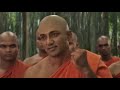 बुद्धा भाग 64 Buddha Episode 64