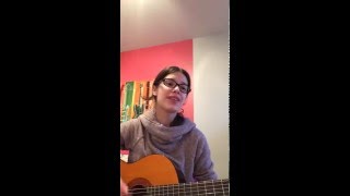 Comme des enfants en  cavale cover